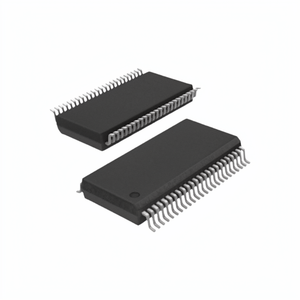 Achetez en ligne des composants électroniques Mémoire 48 BSSOP CY14B101KA-SP25XIT Distributeur agréé - Product Image 1