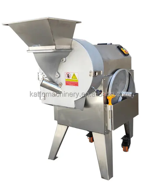 Línea de producción automática de chips de patatas fritas, máquina para hacer chips en paquistaní