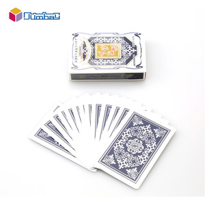 Las vegas jugando a Las cartas <span class=keywords><strong>de</strong></span> navidad tarjetas <span class=keywords><strong>de</strong></span> <span class=keywords><strong>leyendas</strong></span> jugando a poker tarjeta - Product Image 2