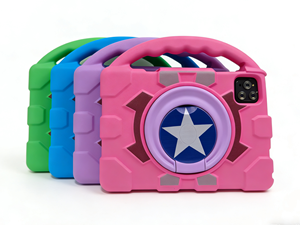 New 10.1-Inch Business <strong>Tablet</strong> with Call Function 3GB RAM + 32GB ROM for Professional Scenarios - Product Image 4