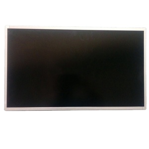 Pantalla promocional Monitor <span class=keywords><strong>LCD</strong></span> de 27,0 "Pantalla de <span class=keywords><strong>TV</strong></span> de repuesto para módulo TFT de 3840x2160 (RGB) - Product Image 6