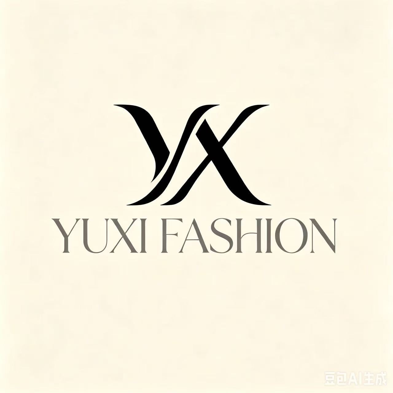 Xi'an Yuxi Garments Co., Ltd. logo