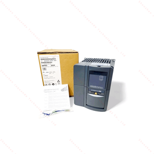 Convertisseur de fréquence d'origine neuf Série 6SE64202UC222BA1 6SE6420-2UC22-2BA1 Onduleurs - Product Image 1