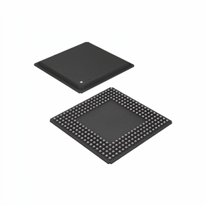 Original New ESP8266 High Quality Module Electronic Circuit In Stock - Product Image 1