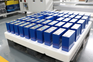 3000W 5000W 72v <strong>25ah</strong> 30ah 32ah 40ah 80ah Ebike <strong>Battery</strong> - Product Image 6