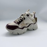 Chaussures de sport de qualité supérieure pour femmes, style fitness, imprimé alligator, coussinées, antidérapantes, baskets pour femmes