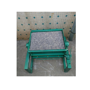 เครื่องทำชอล์กไร้ฝุ่นแบบประหยัดและใช้งานได้จริงสำหรับโรงเรียน - Product Image 1