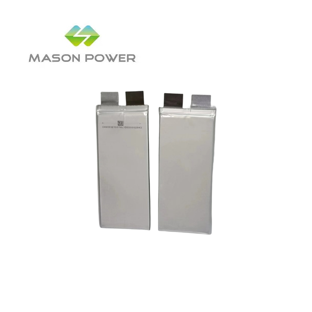 270Wh/Kg Hot Selling Drone FPV 3.7V 16000mAh Battery 10C High Discharge Rate Cells for Drone/UAV 6S 8S 12S 14S