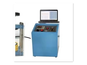 Machine de lavage de voitures en libre-service tout-en-un de haute performance pour équipement SCM24051415841 - Product Image 4