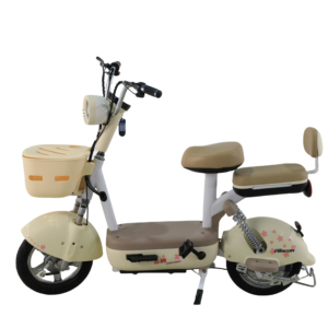 2024 vente chaude nouveau vélo <span class=keywords><strong>électrique</strong></span> dans la ville <span class=keywords><strong>pas</strong></span> <span class=keywords><strong>cher</strong></span> prix 48V12A E-Bike haute puissance Scooter <span class=keywords><strong>électrique</strong></span> vélo <span class=keywords><strong>électrique</strong></span> Dirt Bike - Product Image 2