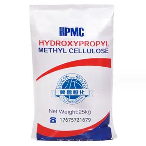 厂家直销工业化学品羟丙基甲基纤维素粉陶瓷胶粘剂HPMC
