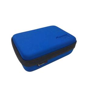 कस्टम तीन या छह उपकरण फोम ढाला सुरक्षात्मक कठिन खोल ईवा फोम मामले - Product Image 3