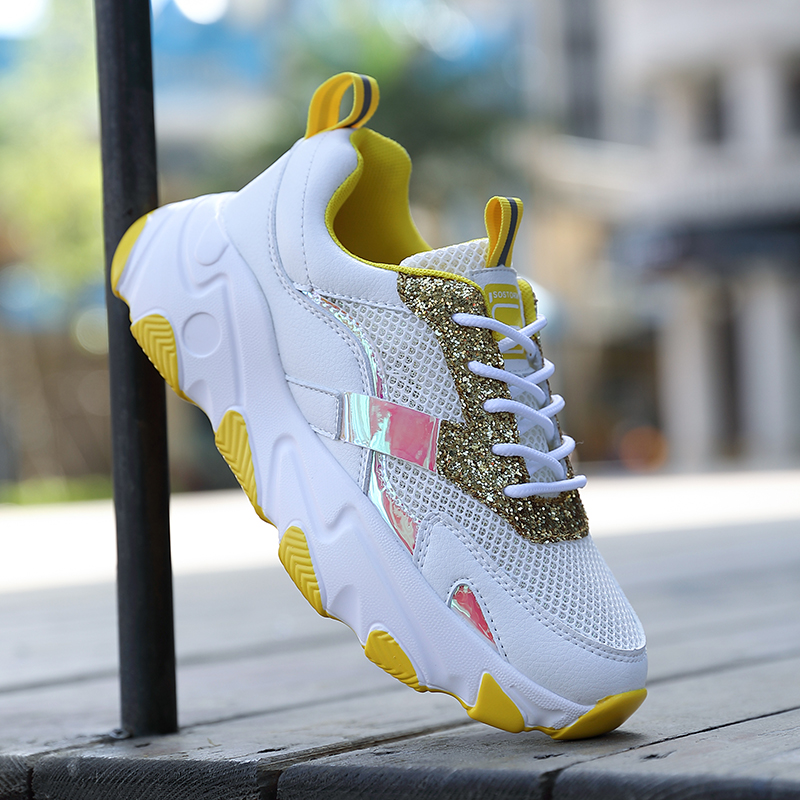 HGTYU-La VersiÃ³n Coreana Del Verano Video Finas SeÃ±oras Sandalias De  TacÃ³n Es Impermeable Para La Captura De Pulpo Boquilla Fina Con Color  ChampÃ¡n Sandalias Mujer 39 Con Color ChampÃ¡n : Amazon.es: Zapatos