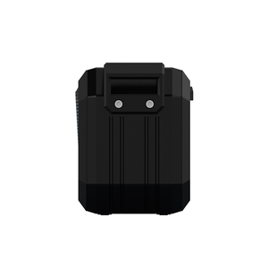 Kaaba quran hajj islamico disegno di architettura BT speaker veilleuse coranique <span class=keywords><strong>coran</strong></span> I Musulmani altoparlante - Product Image 4