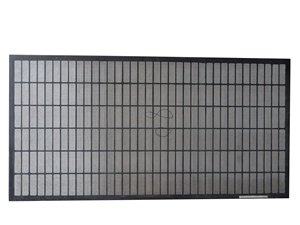 Sj <span class=keywords><strong>brandt</strong></span> מלך קוברה מרוכבים שייקר מסך - Product Image 3