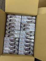 Boîte de boosters Pokémon TCG japonais M5 Mega Abyss Eye scellée – Cartes à collectionner en gros pour les magasins et détaillants de cartes