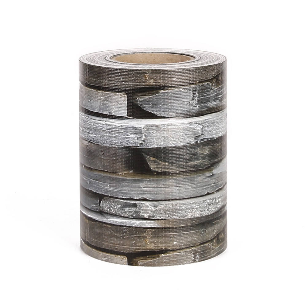 Fence3แถบพีวีซี