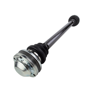 Qualité d'origine Offre Spéciale <span class=keywords><strong>prix</strong></span> de gros <span class=keywords><strong>Allemagne</strong></span> arbre de transmission de voiture pour VW <span class=keywords><strong>GOLF</strong></span> VI 3Q0407762DX 5Q0407272DR 3Q0407272AA 2K0407272E - Product Image 6