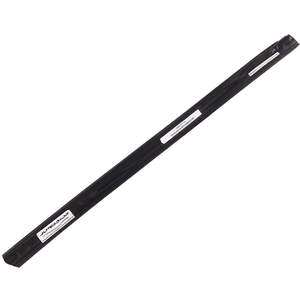 Rubber, Wiper, Rh Electrical for Toyota HIACE LH103 1993-1998 85214-35040 - Product Image 3