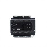Module PLC Série ES2 DVP16ES200R DVP16ES200T DVP24ES200R DVP24ES200T DVP32ES200R DVP32ES200T DVP40ES200R DVP40ES200T Fabriqué en Chine