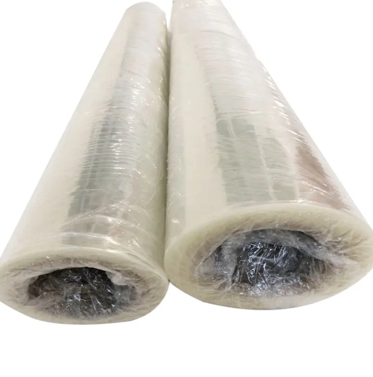 Artificial Limb EVA Sheet Orthotics Material