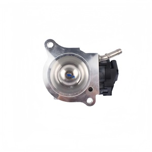 Vanne EGR 6421402160 A6421402160 pour système de recirculation des gaz d'échappement du moteur diesel, pièce de rechange - Product Image 3