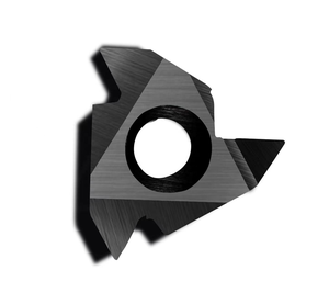 Wsq 1irag60 एकल-एज pcd cnc आंतरिक/बाहरी थ्रेडिंग सम्मिलित - Product Image 3