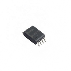 ไอซีชิปไดรเวอร์เกตแบบแยกส่วน NCD57090ADWR2G - Product Image 1