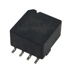Transformador de pulso VACULMSCH SMD8P, nuevo y Original, sensor de corriente chipbom, t60403 x044, para automóvil, para automóvil