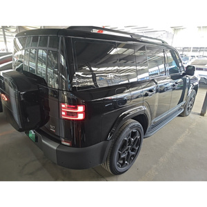 รถยนต์<span class=keywords><strong>ม</strong></span>ือ<span class=keywords><strong>สอง</strong></span> Guazi ปี 2025 BYD Titanium 7 รุ่นให<span class=keywords><strong>ม</strong></span>่ล่าสุด PHEV พลังงานใหม่ เกียร์อัตโนมัติ SUV พวงมาลัยซ้าย สำหรับผู้ซื้อรถไฮบริด-อีวี ครอสโอเวอร์ 5 ที่นั่ง - Product Image 5