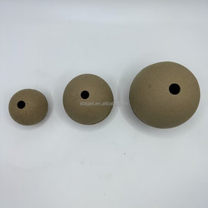 قذائف ألعاب نارية رائعة للعروض للبيع - Product Image 6