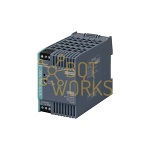 Siemens 6EP13325BA10 - Nuovo - Product Image 1