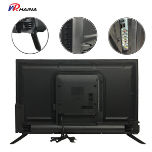 สินค้าส่งเสริมการขาย ทีวีแอนดรอยด์ 4k 32 <span class=keywords><strong>นิ้ว</strong></span> ทีวีสมาร์ทแอลอีดี ทีวีสมาร์ทแอลอีดีอเนกประสงค์ ทีวีแอลอีดี <span class=keywords><strong>40</strong></span> <span class=keywords><strong>นิ้ว</strong></span> - Product Image 3