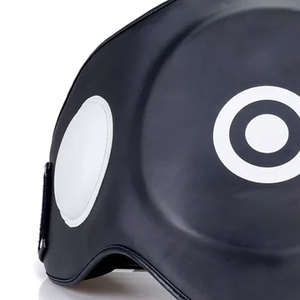 Protector Abdominal Profesional Personalizable, Ecológico y Transpirable, Protector de Pecho y Abdomen Personalizable - Product Image 4