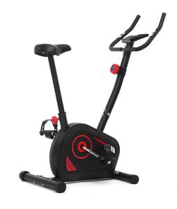 <span class=keywords><strong>Vélo</strong></span> <span class=keywords><strong>elliptique</strong></span> à système <span class=keywords><strong>magnétique</strong></span> pour l'exercice à domicile, <span class=keywords><strong>vélo</strong></span> d'appartement Topfit, équipement sportif pour la maison - Product Image 1