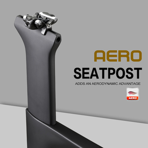 Khung xe đạp đường trường <span class=keywords><strong>Carbon</strong></span> Airwolf <span class=keywords><strong>TT</strong></span> Disc, dành cho môn ba môn phối hợp, cỡ lốp 700*28C, khung xe đạp thử nghiệm thời gian bằng <span class=keywords><strong>carbon</strong></span>, khung xe đạp đường trường <span class=keywords><strong>TT</strong></span> gắn đĩa phẳng UD - Product Image 6