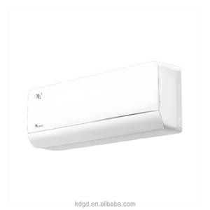 18000Btu Ultra Cold <b>Mini</b> <b>Split</b> Air Conditioner R410A/R32 Variable Frequency ETL/AHRI Certified Enabled Wifi Conditioners <b>Split</b> A - Product Image 4