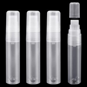 15 мм Пустые граффити фломастер маркер для художественных маркеров для многоразового рисования набор упаковки - Product Image 1