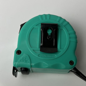 3M 5m 7.5m 10m thép xây dựng Băng đo xây dựng đo băng khóa có thể thu vào số liệu - Product Image 4