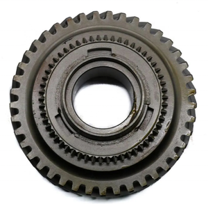 Repuestos <span class=keywords><strong>de</strong></span> <span class=keywords><strong>caja</strong></span> <span class=keywords><strong>de</strong></span> <span class=keywords><strong>cambios</strong></span> <span class=keywords><strong>de</strong></span> transmisión para Fiat <span class=keywords><strong>Ducato</strong></span> 1th Shift Gear Oem 9661271188 - Product Image 2