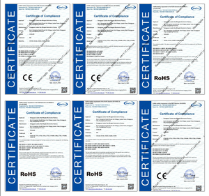 Fabrika doğrudan tedarik <span class=keywords><strong>CPU</strong></span> hava soğutma <span class=keywords><strong>fan</strong></span>ı 4-Pin bilgisayar alüminyum soğutucu Intel <span class=keywords><strong>CPU</strong></span> soğutucu fanlar masaüstü bilgisayar için - Product Image 5