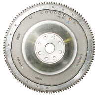 Ensemble de volant moteur 5253213 5269358 pour moteur diesel Cummins ISF2.8 ISF3.8 OEM Foton Light Truck