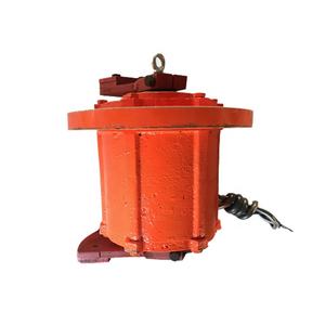 Motor Vibrador de Cemento para Maquinaria Industrial de Alta Calidad Xinxiang Dahan - Product Image 6