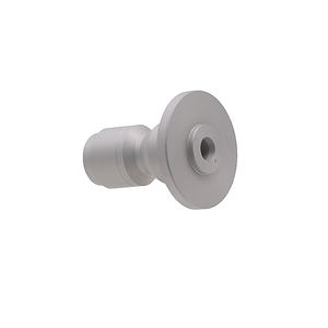 Repuestos de Automóviles Clásicos de Fabricante Japonés, Duraderos y de Calidad Confiable, a Precio de Mayoreo - Product Image 1