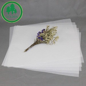 Eco Friendly 50gsm MG Kraft <b>Paper</b> High Tensile Strength Small Packaging Bags for Candies, Dried Fruits and Tea - Product Image 1