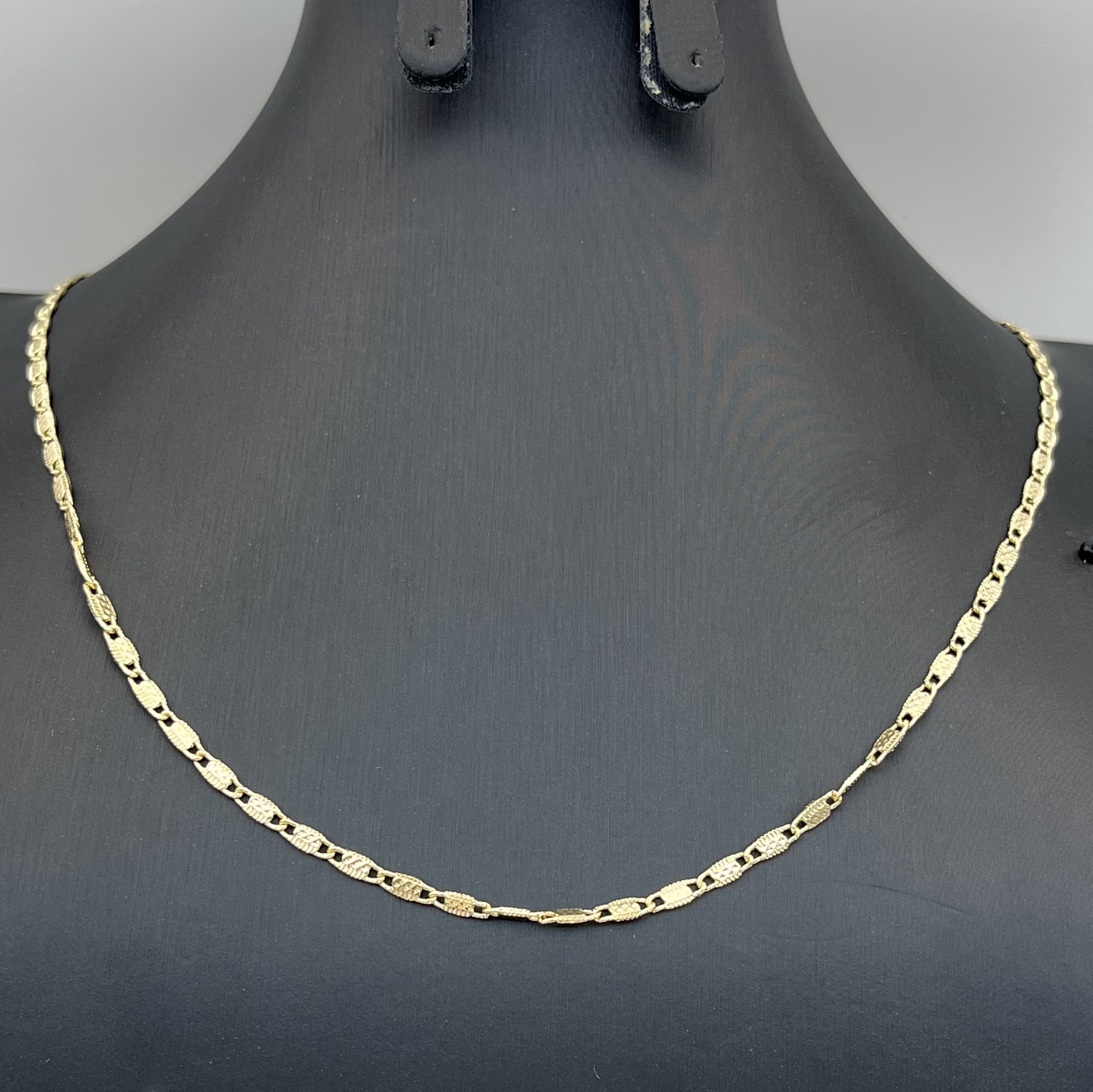 Oro-C