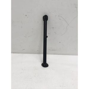 Compatibile con il cavo del freno a mano per Yamaha T Max 560 2022 2023 2024 - Product Image 2