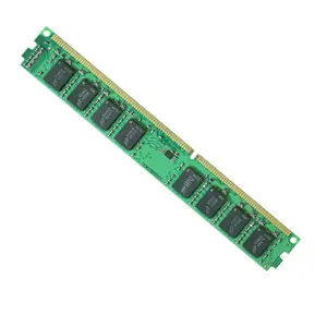 Bigway लंबी Dimm 8GB DDR3 1600MHz डेस्कटॉप रैम