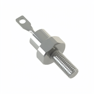 DO-203AA, DO-4, Stud Buy Online Electronic Components In Stock Single Diodes 1N2494 - Product Image 1