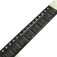 2SK541-BIQ New and Original IC chips Electronic components integrated circuit SMD DIP Bom